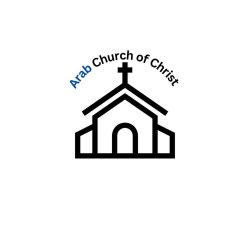 Arab Church of Christ